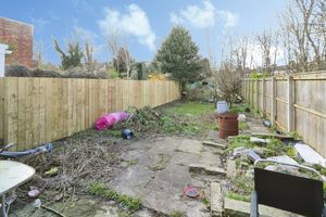 Photo 2- click for photo gallery